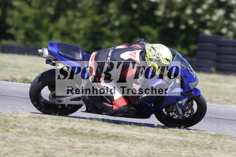 /16 16.05.2025 PROMAX ADR/Gruppe gruen/83